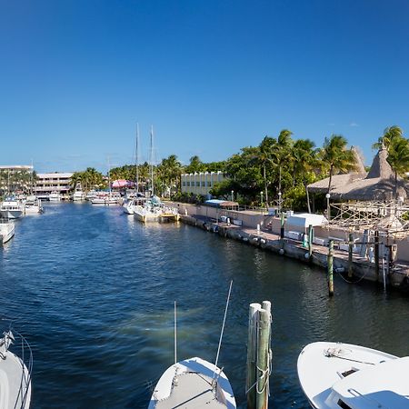 Holiday Inn Key Largo By Ihg Exteriér fotografie