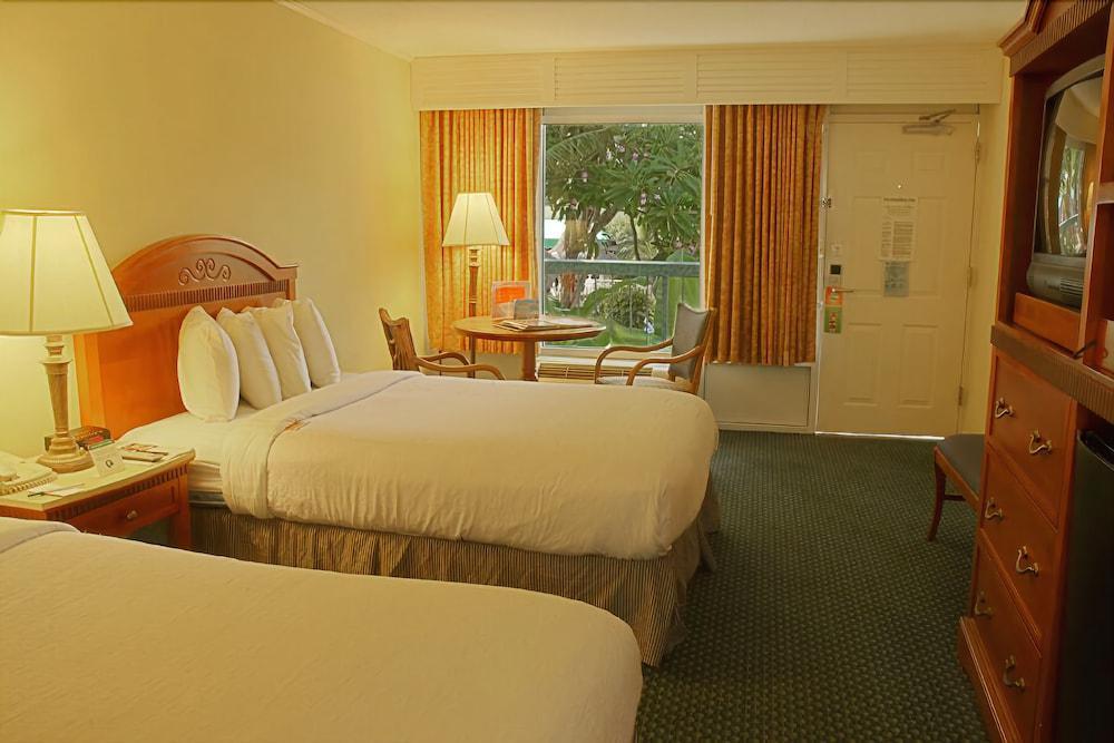 Holiday Inn Key Largo By Ihg Exteriér fotografie