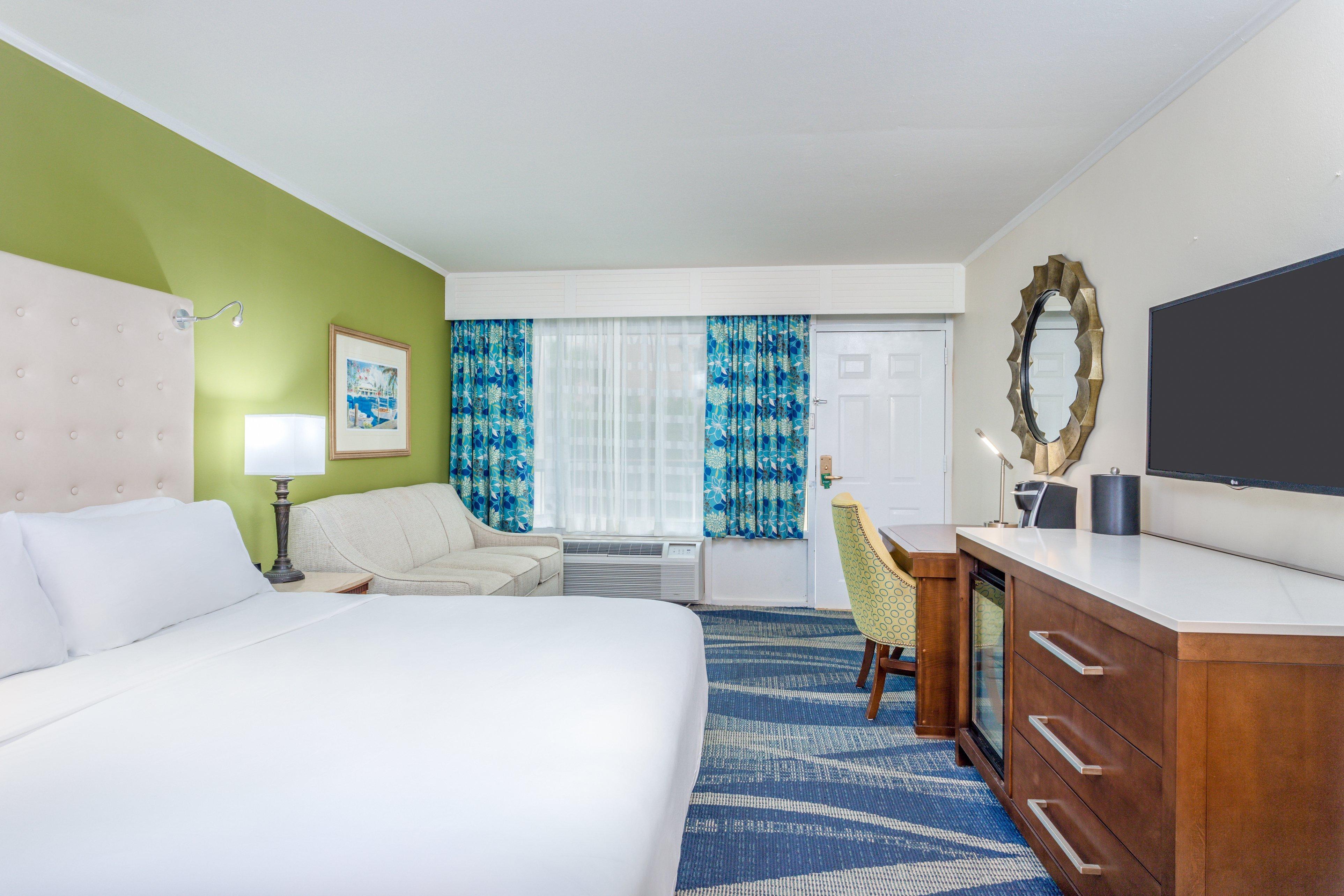 Holiday Inn Key Largo By Ihg Exteriér fotografie