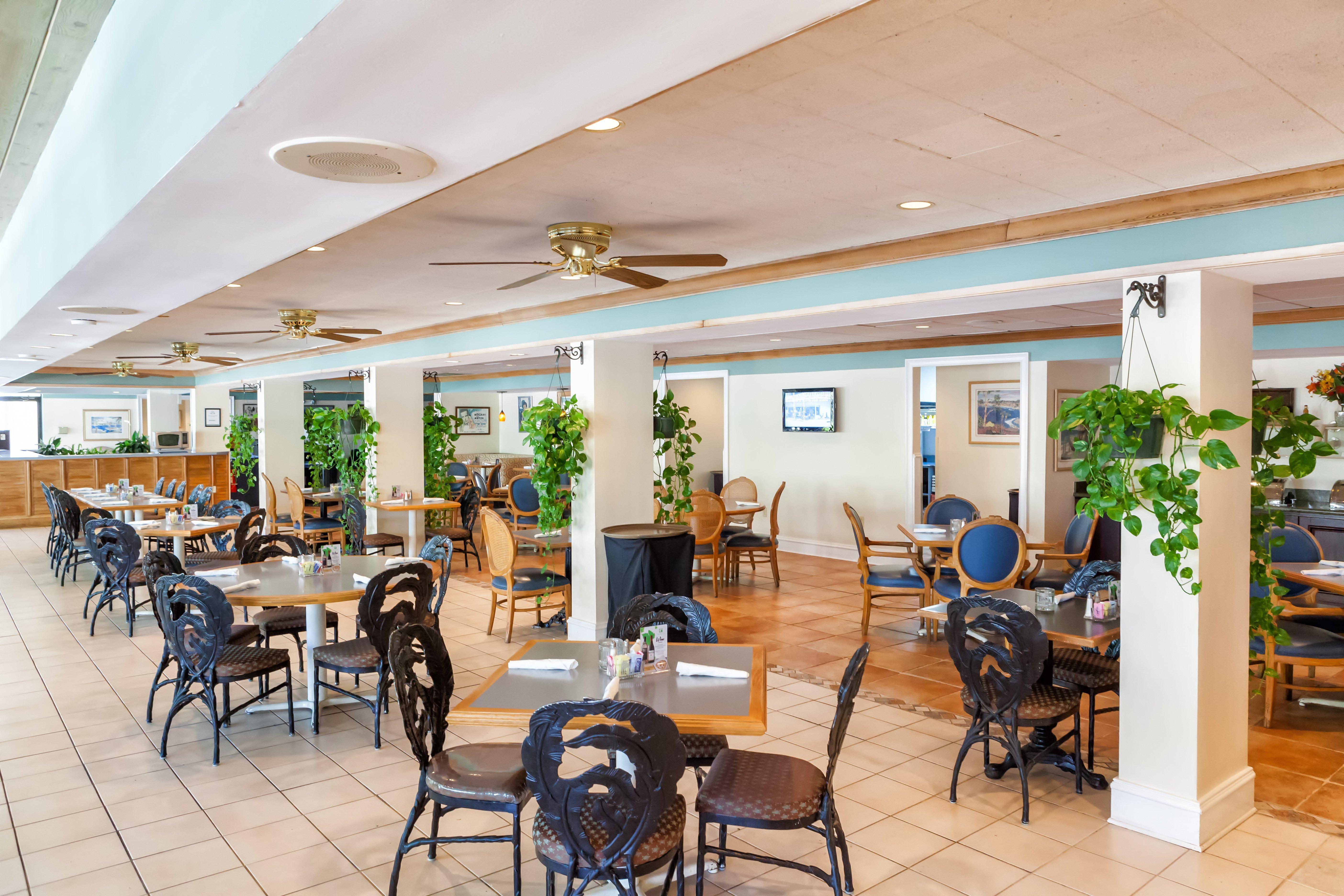 Holiday Inn Key Largo By Ihg Exteriér fotografie