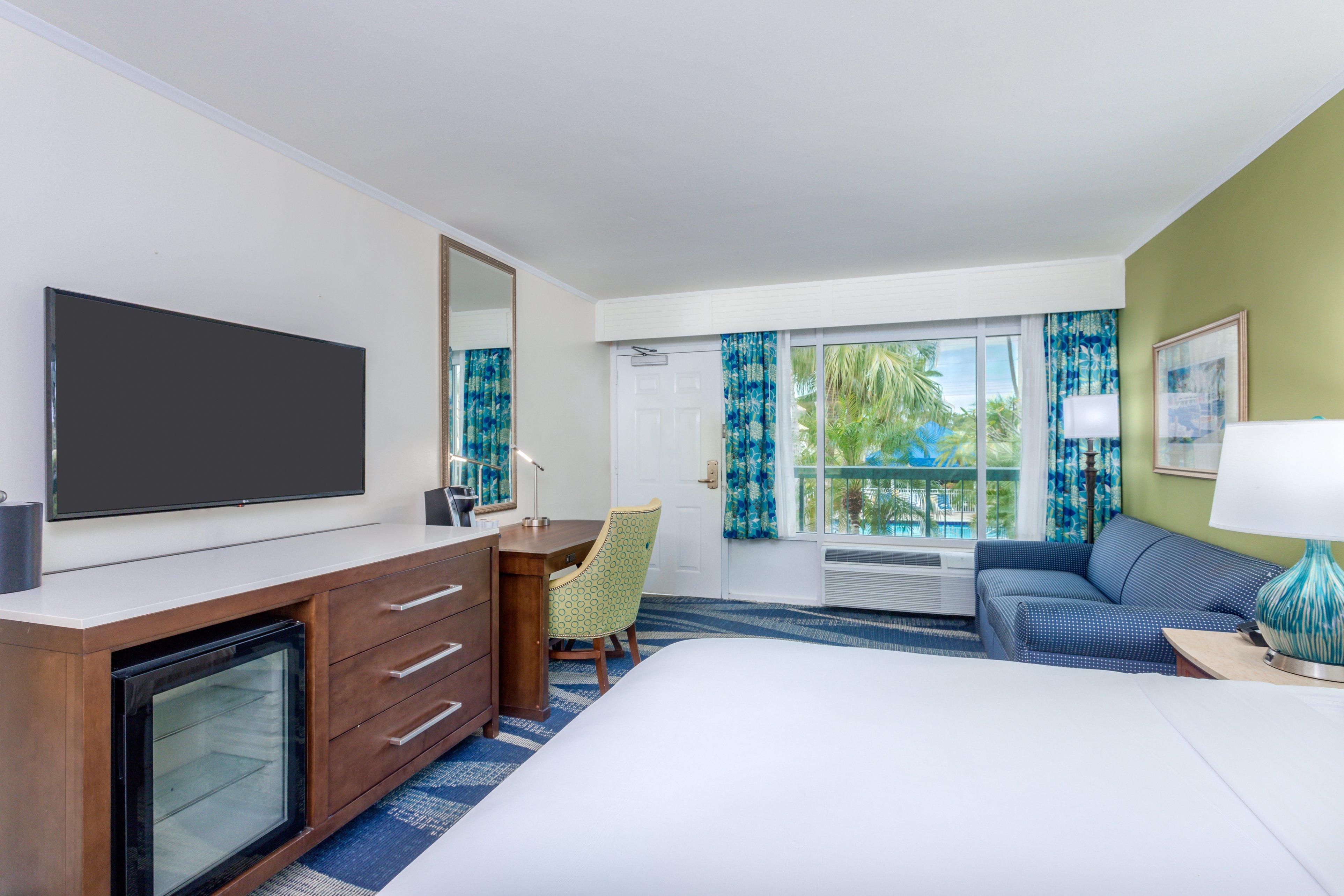 Holiday Inn Key Largo By Ihg Exteriér fotografie