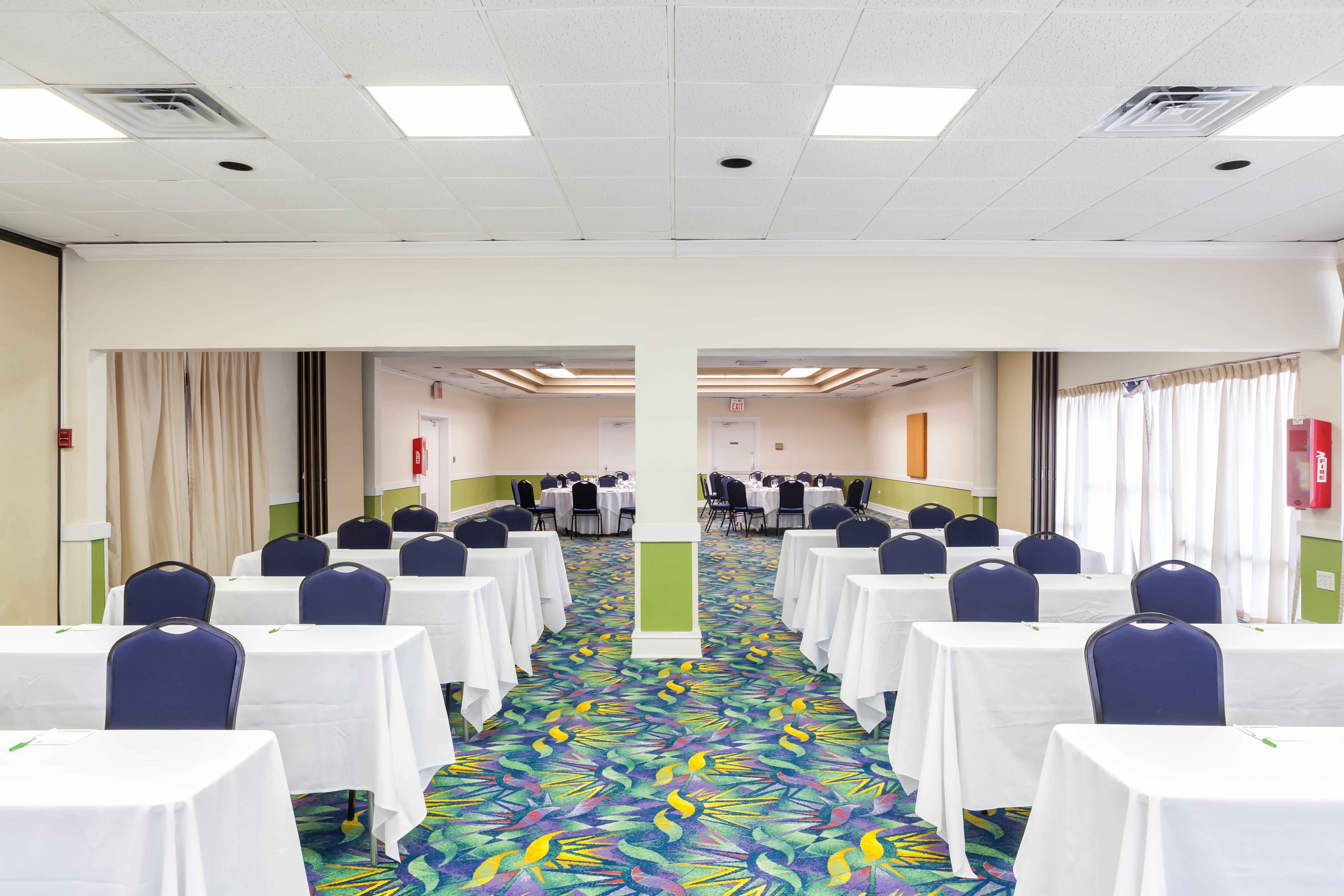 Holiday Inn Key Largo By Ihg Exteriér fotografie