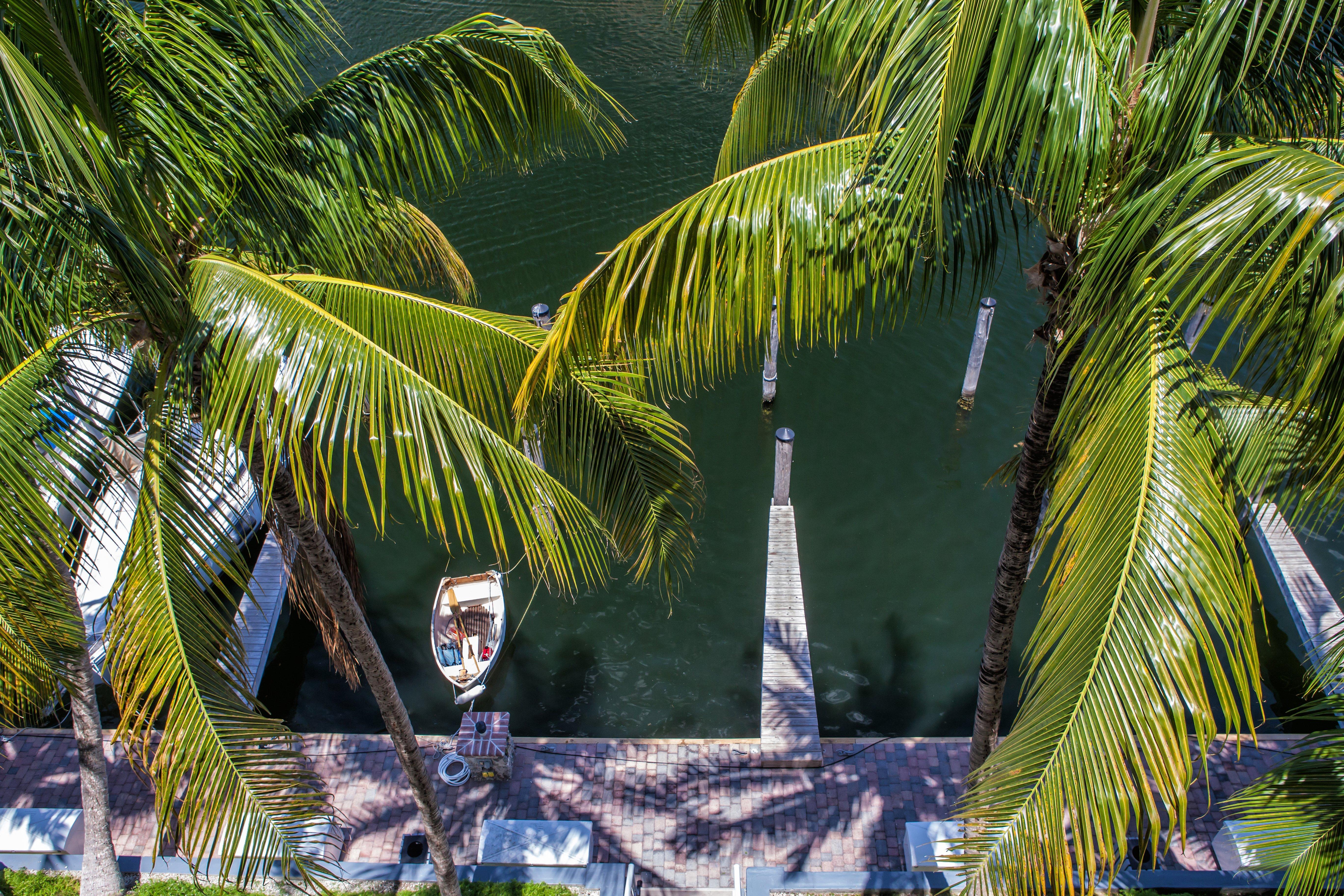 Holiday Inn Key Largo By Ihg Exteriér fotografie