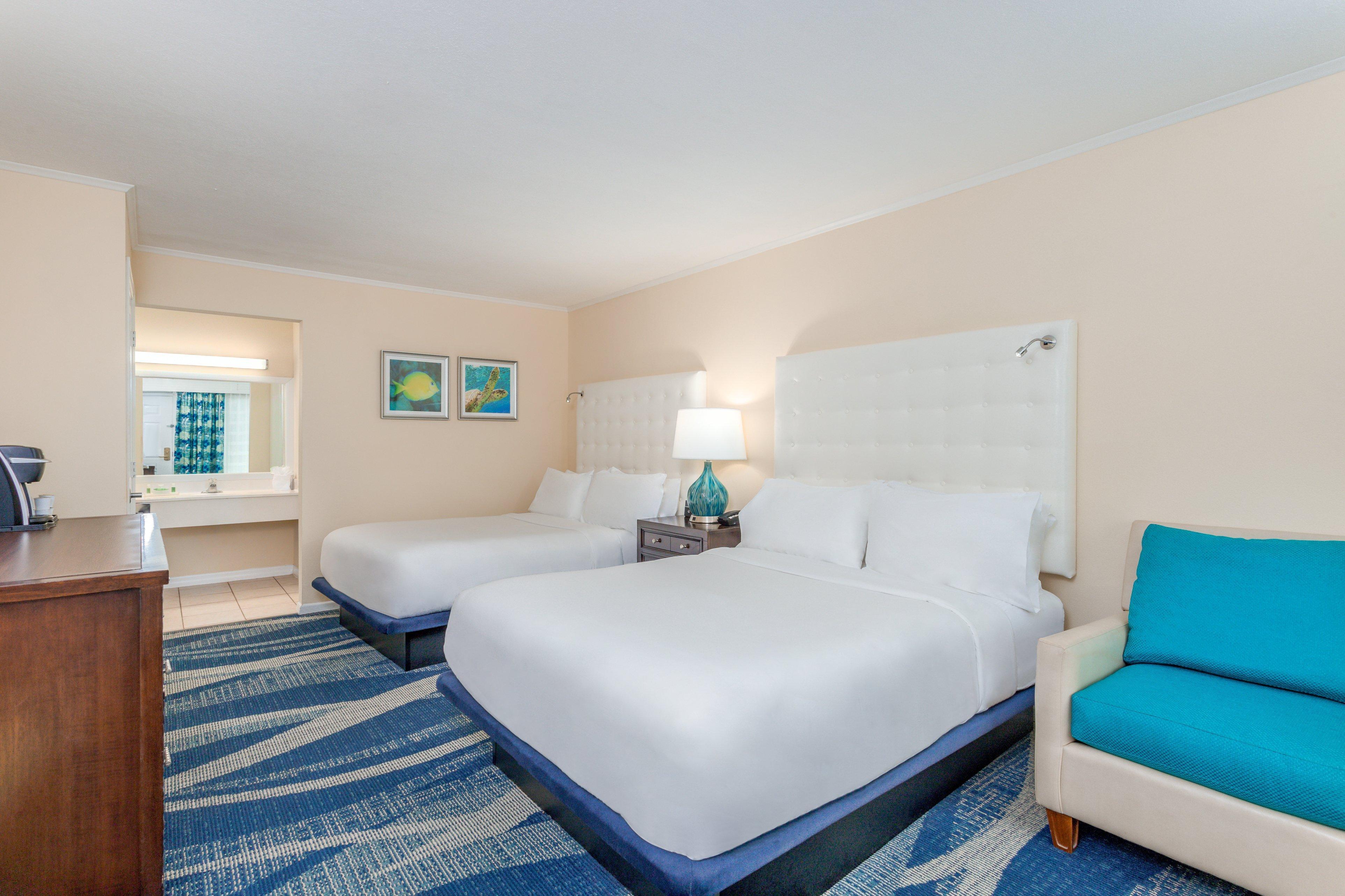 Holiday Inn Key Largo, An Ihg Hotel Exteriér fotografie