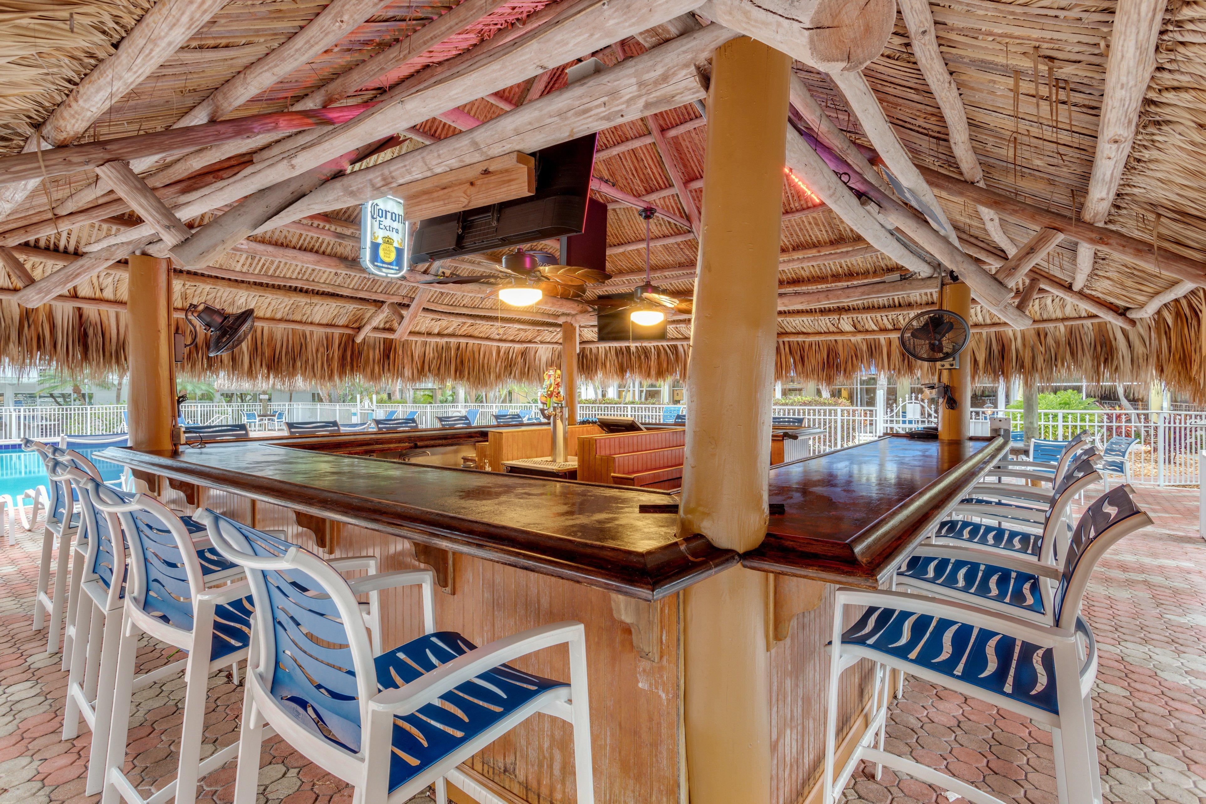 Holiday Inn Key Largo By Ihg Exteriér fotografie