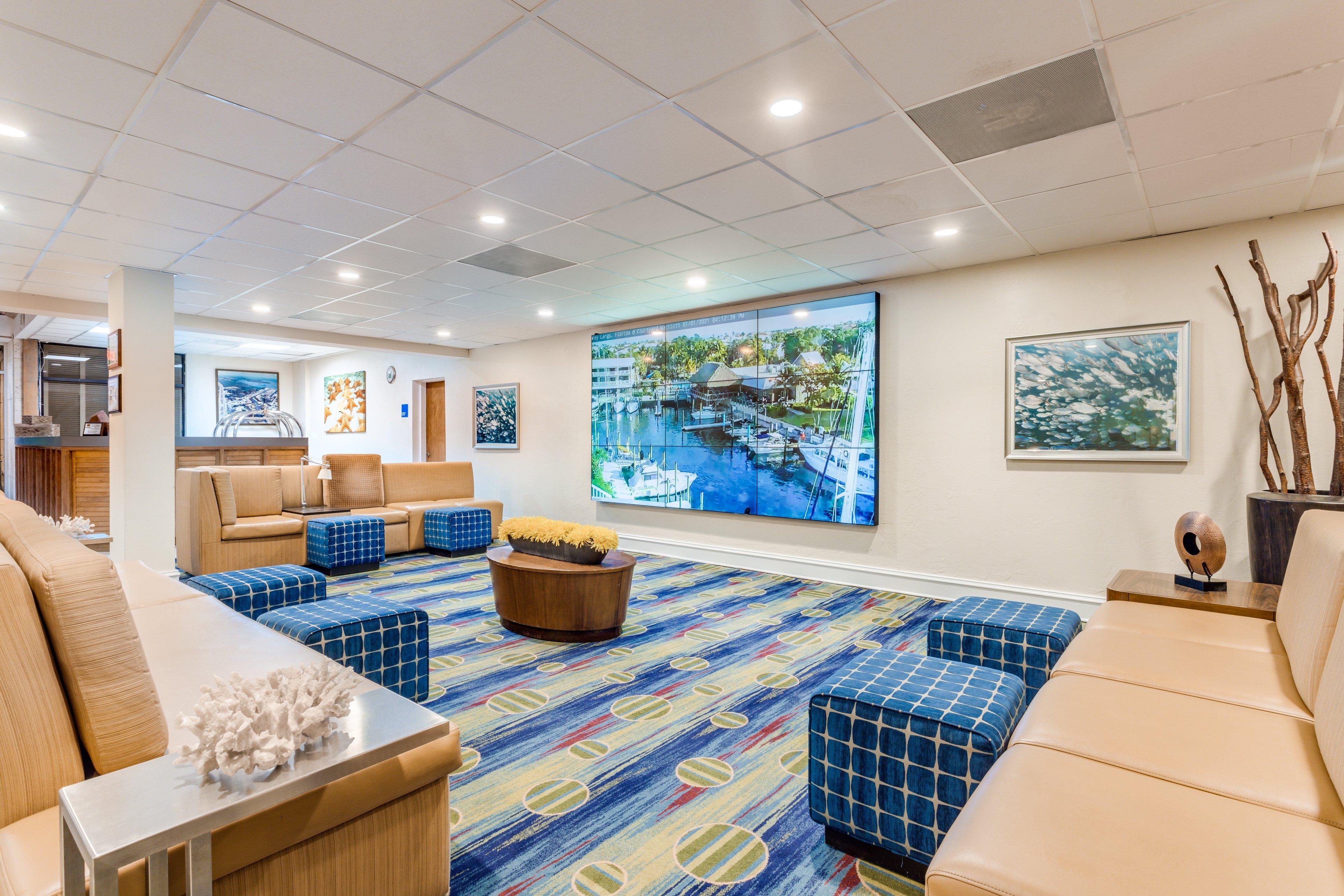 Holiday Inn Key Largo By Ihg Exteriér fotografie