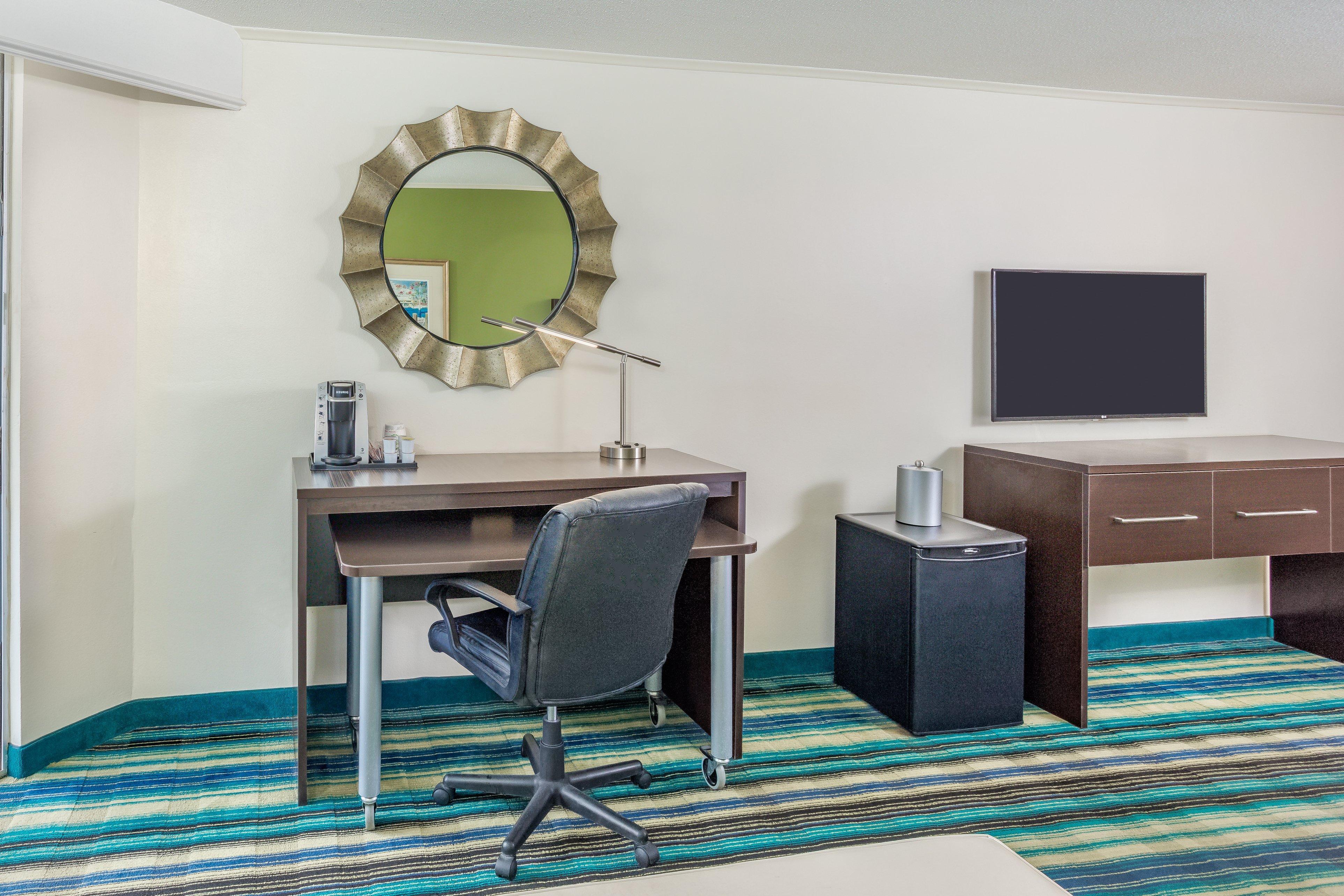 Holiday Inn Key Largo By Ihg Exteriér fotografie