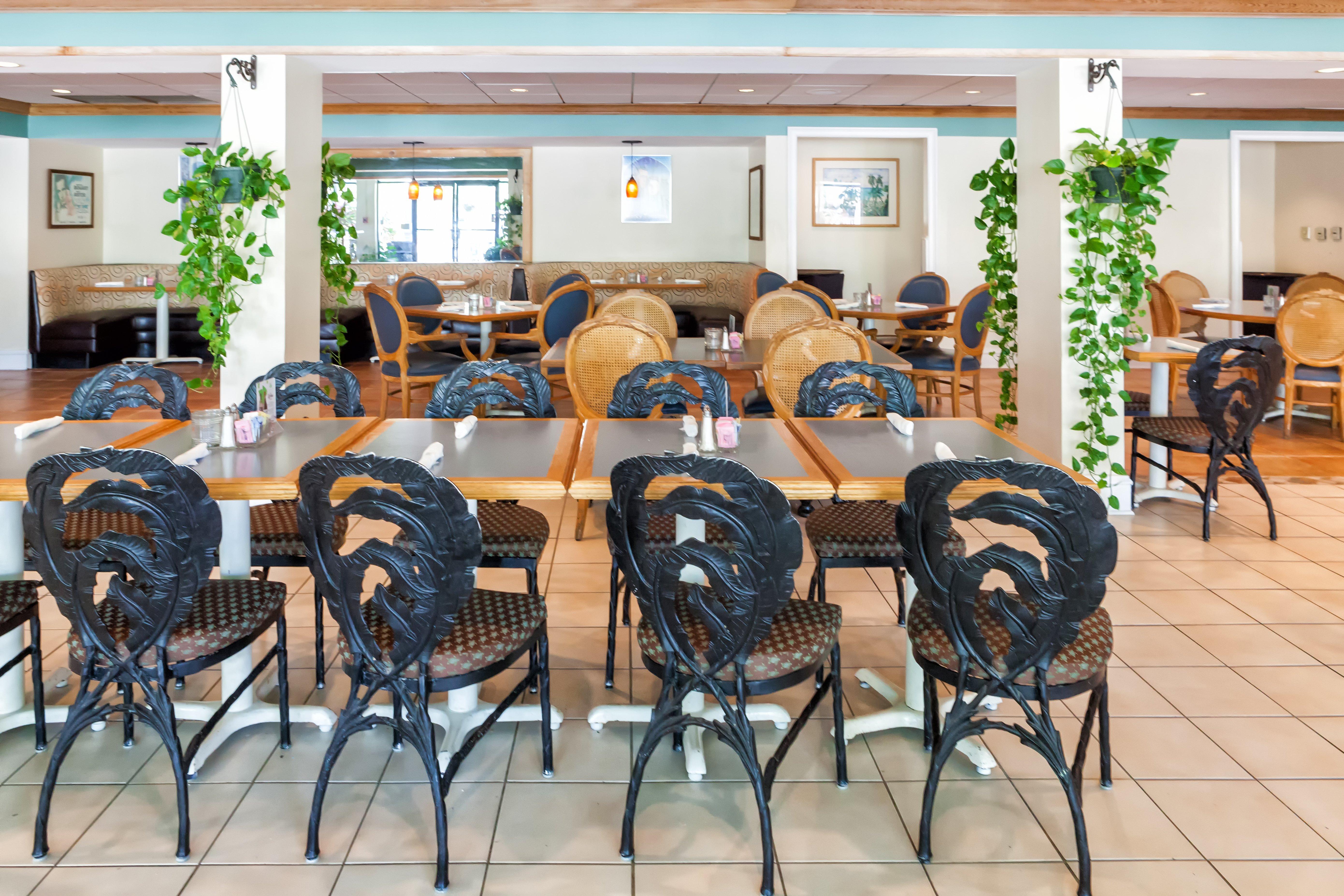 Holiday Inn Key Largo By Ihg Exteriér fotografie