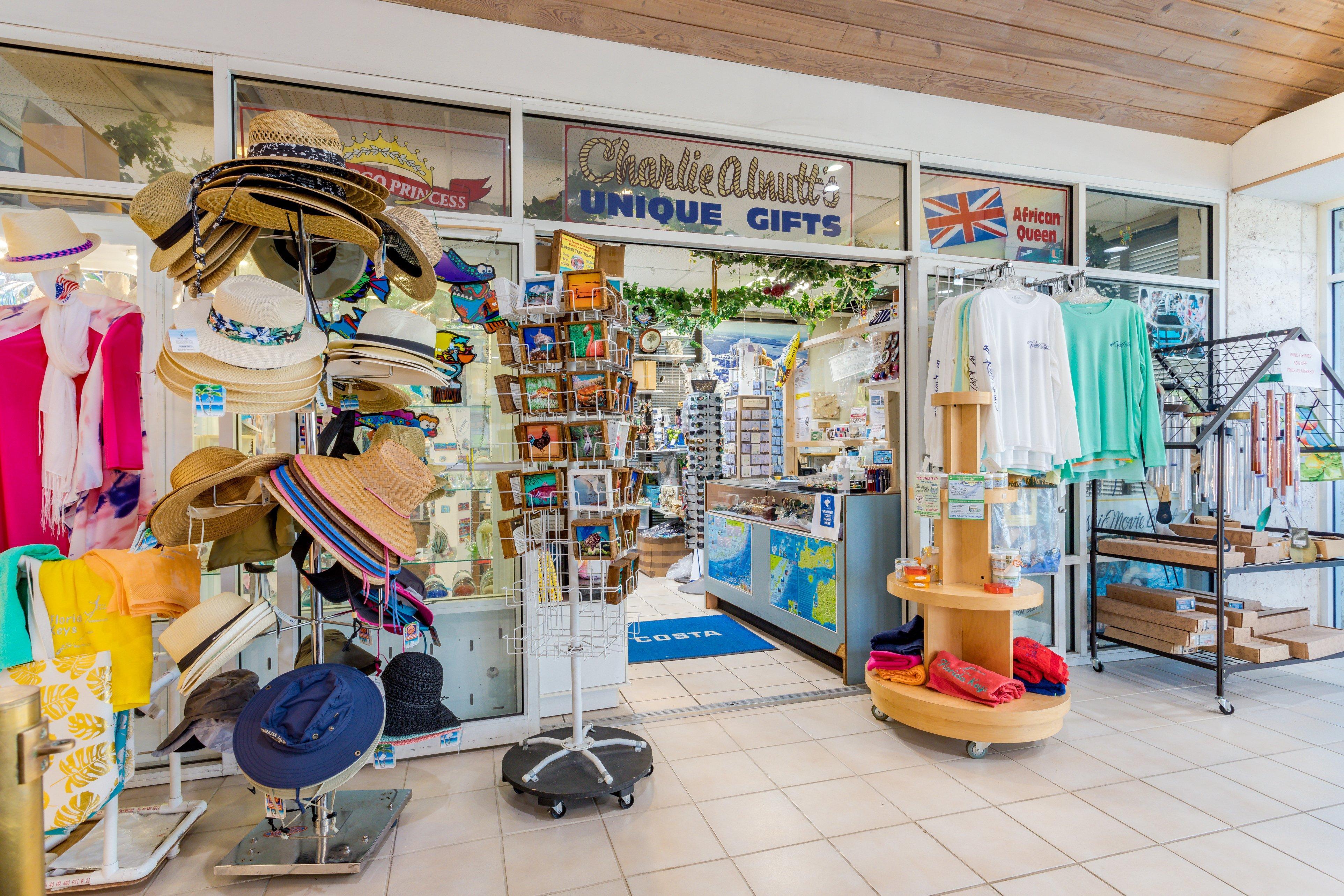 Holiday Inn Key Largo By Ihg Exteriér fotografie