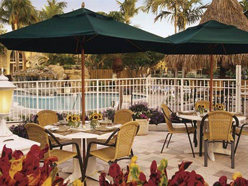 Holiday Inn Key Largo By Ihg Exteriér fotografie