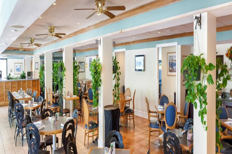 Holiday Inn Key Largo By Ihg Exteriér fotografie
