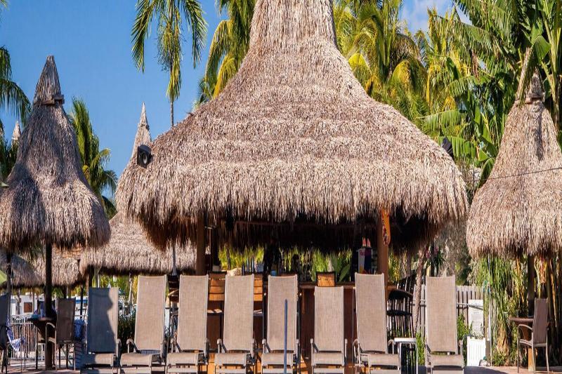 Holiday Inn Key Largo By Ihg Exteriér fotografie