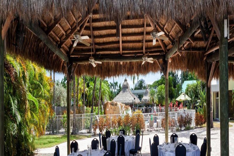 Holiday Inn Key Largo By Ihg Exteriér fotografie