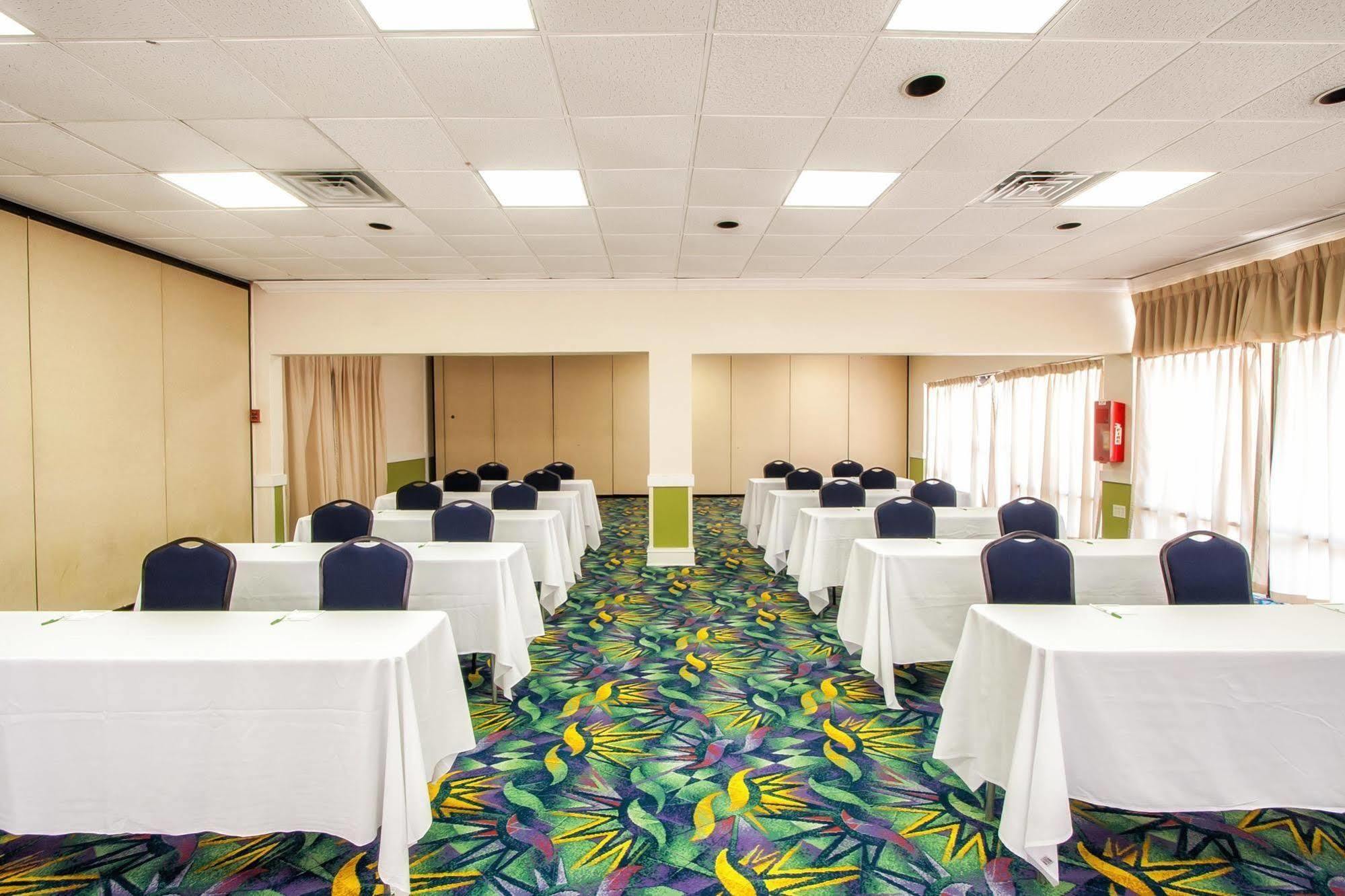 Holiday Inn Key Largo By Ihg Exteriér fotografie